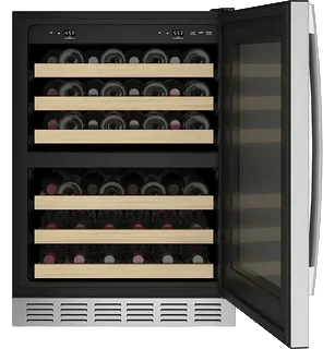 Ремонт винных шкафов General Electric IOW51DDBB-BG в сервисном центре FIX-General Electric